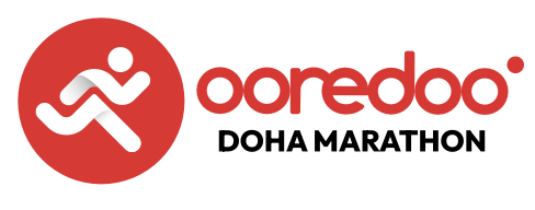 Ooredoo Doha Marathon 2024